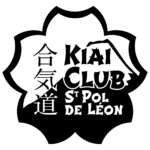 Kiai Club Saint Pol de Léon
